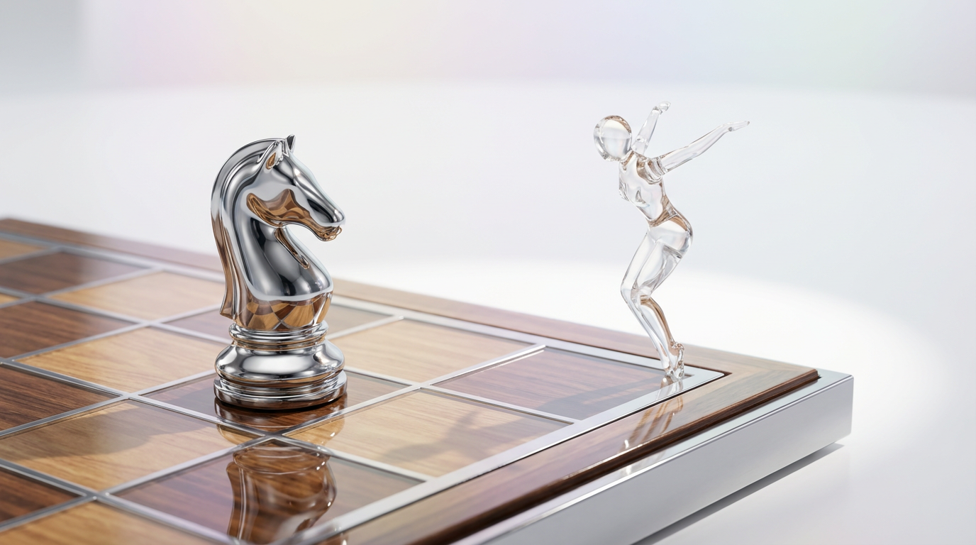 OpenAI Ditched "Safely"—Here’s the Terrifying Truth