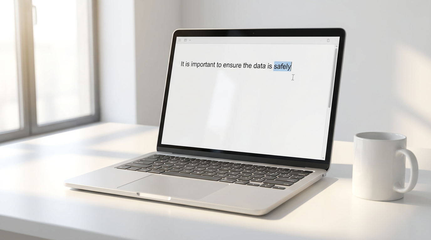 OpenAI Dropped “Safely”: What’s Next for AI Development?