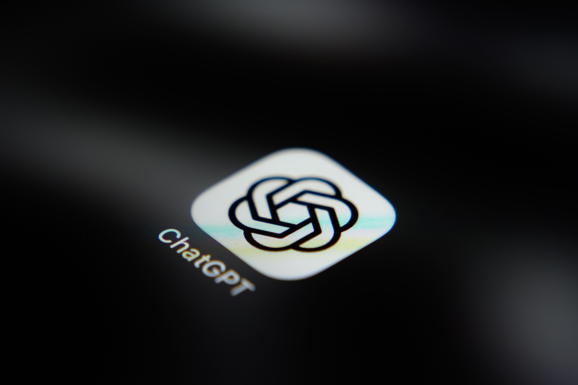 OpenAI Safety Lead Quits, Cites 'Broken' Culture