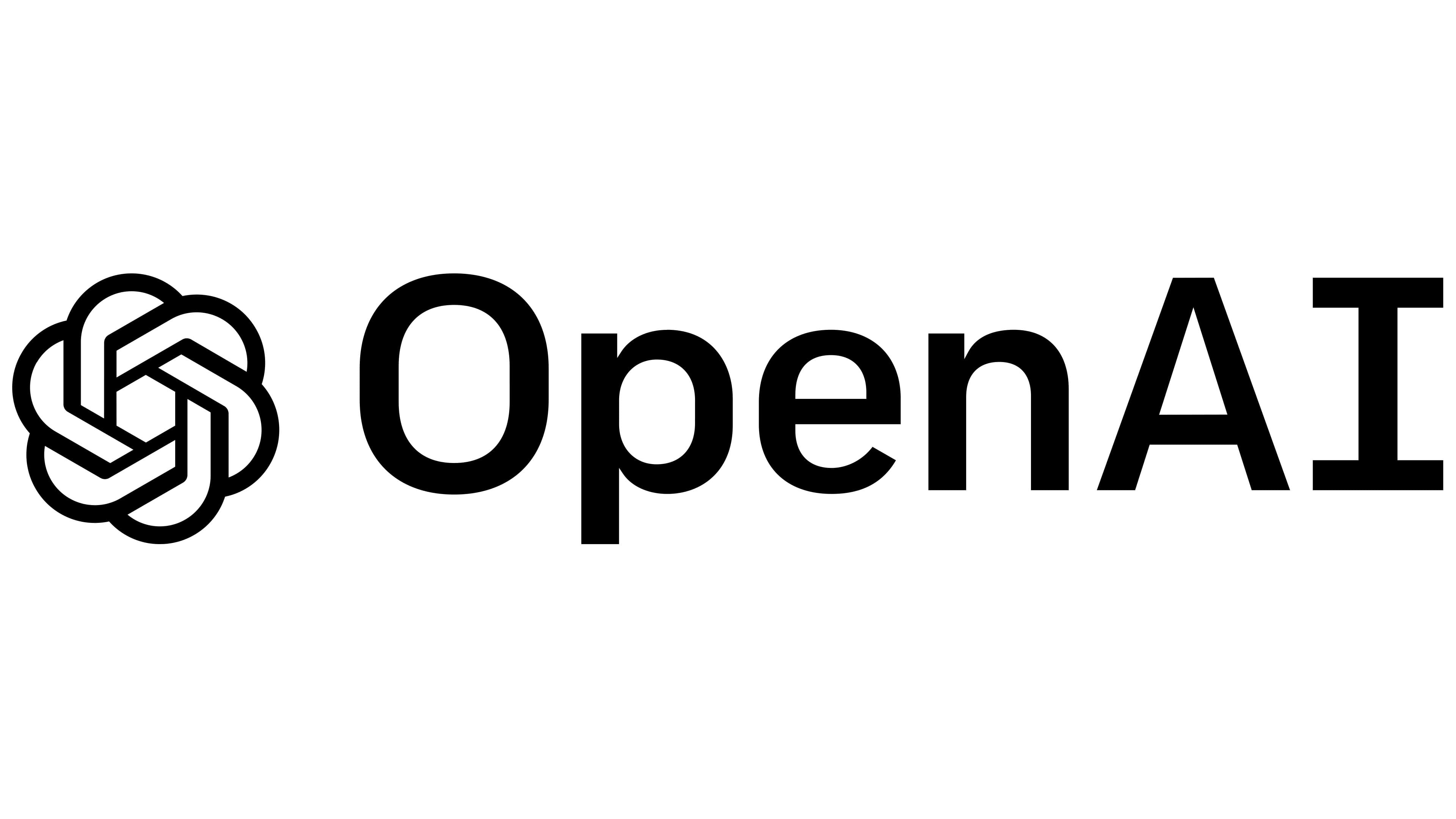 OpenAI Ditches 'Safely' From Mission, Igniting AI Safety Fears