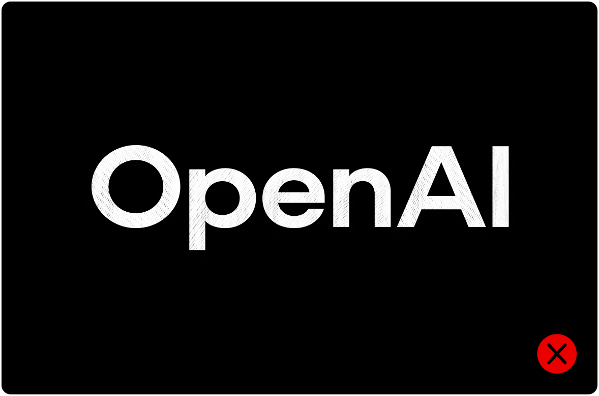 OpenAI Fires Safety Researchers Amid Data Mishandling Claims