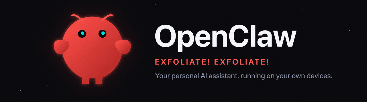 openclaude-improved: AI models anywhere