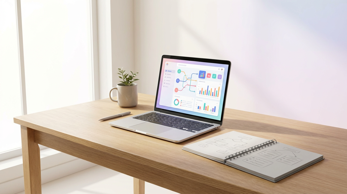 OpenClaw AI Agents: 29 Real-World Use Cases You Need to See