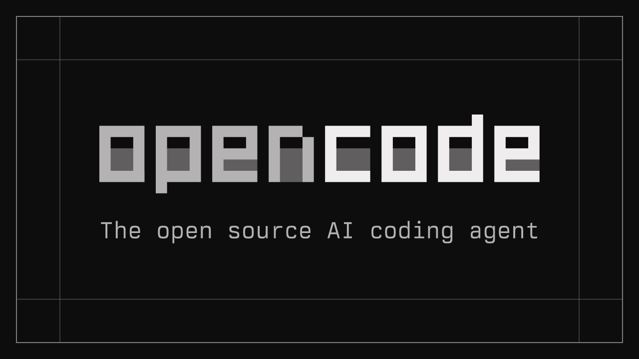 OpenCode: The Open-Source AI Coding Agent Redefining Collaboration