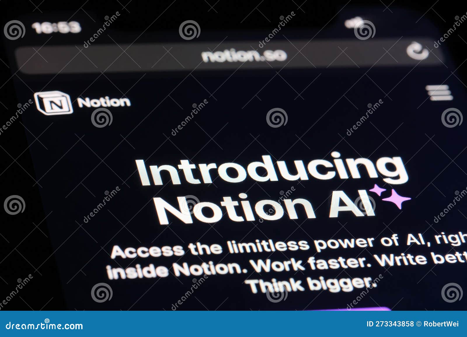 OpenCode: The Open-Source AI Coding Agent Redefining Collaboration