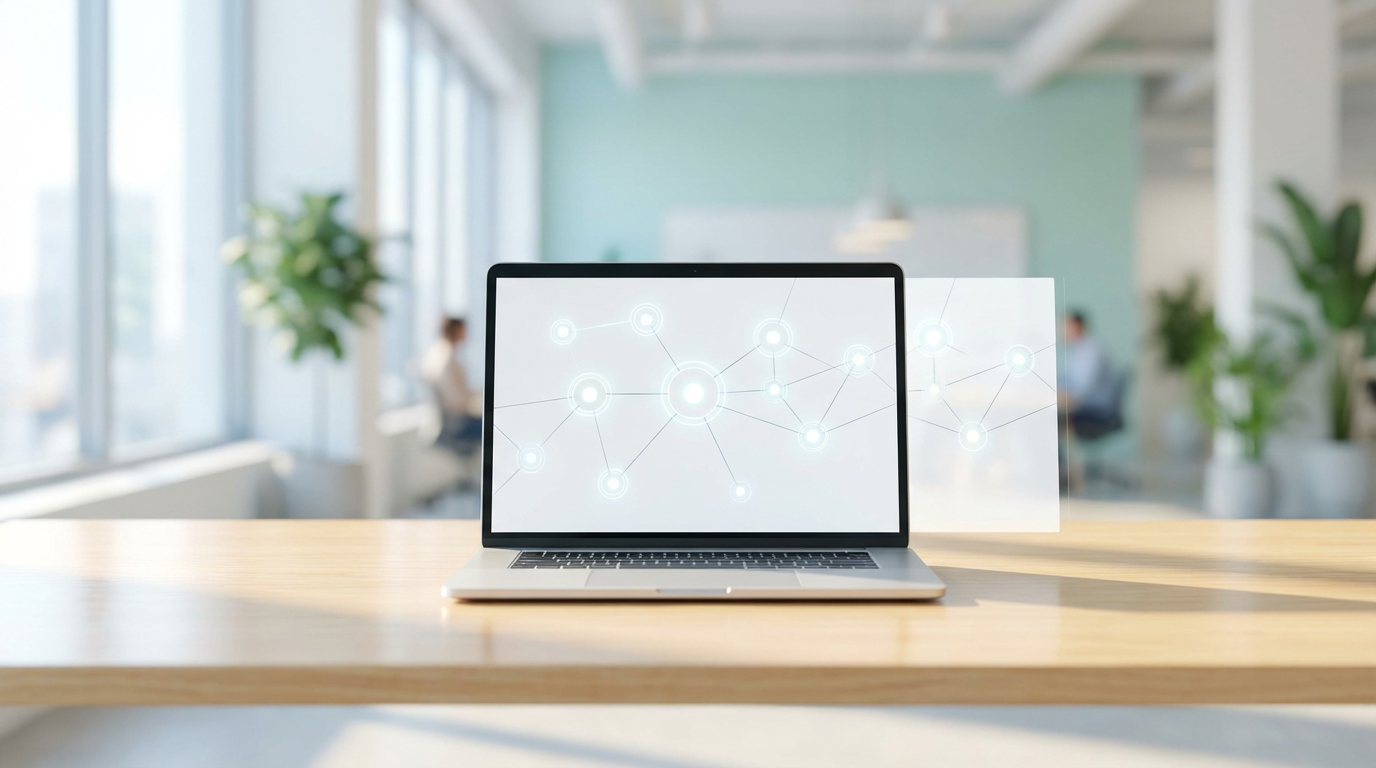 OpenFang Launches: Is This the OS AI Agents Need?