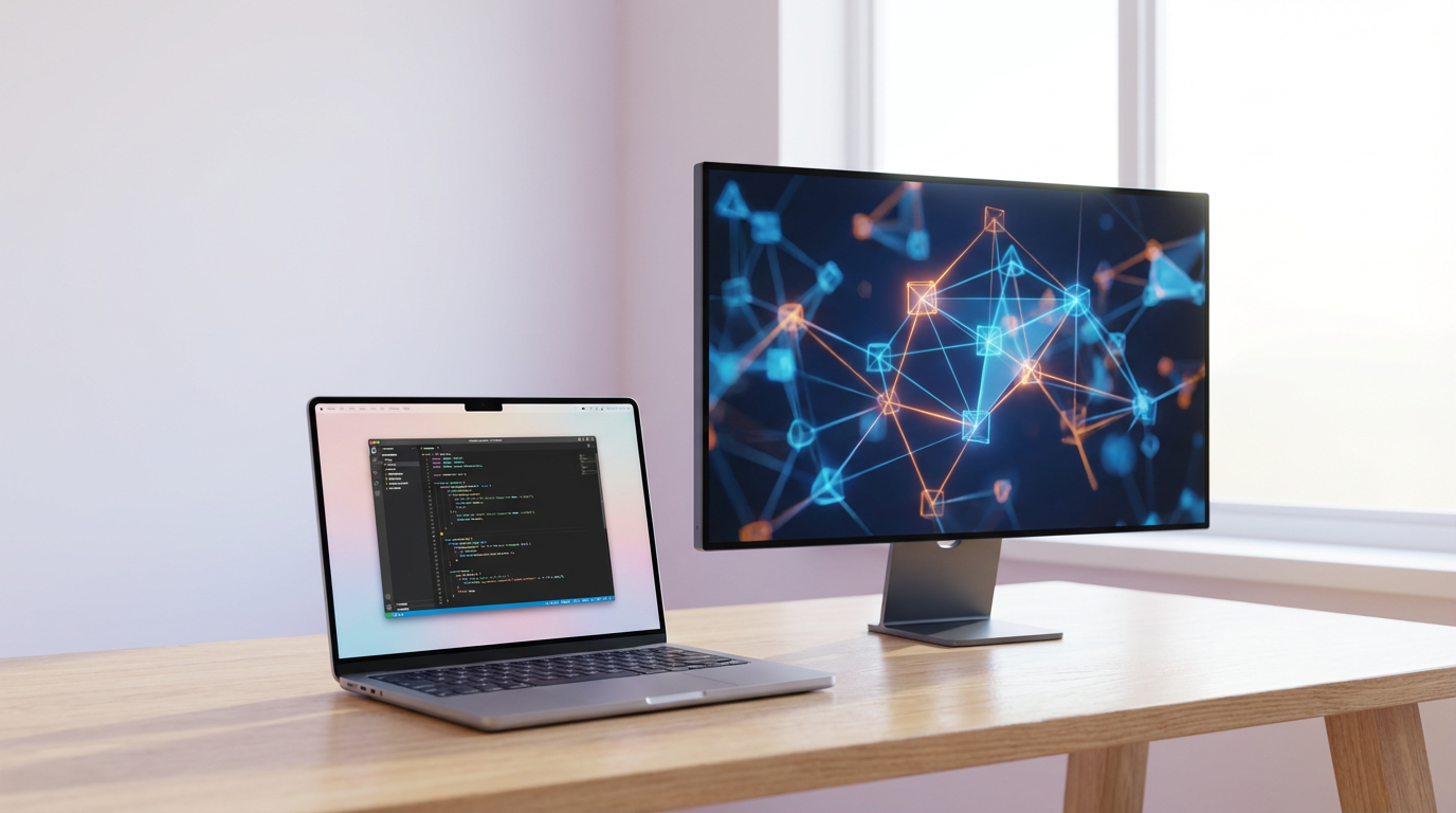 OpenFang: The Rust-Powered OS AI Agents Begged For