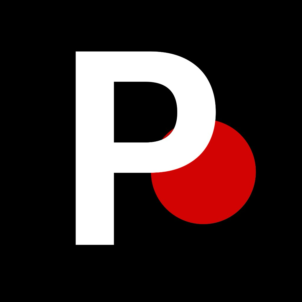 Palmier Pro: Free AI Video Editor for Mac Launches