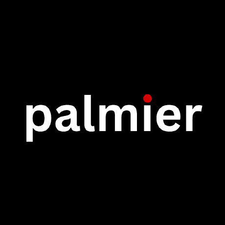Palmier Pro: Free AI Video Editor for Mac Launches