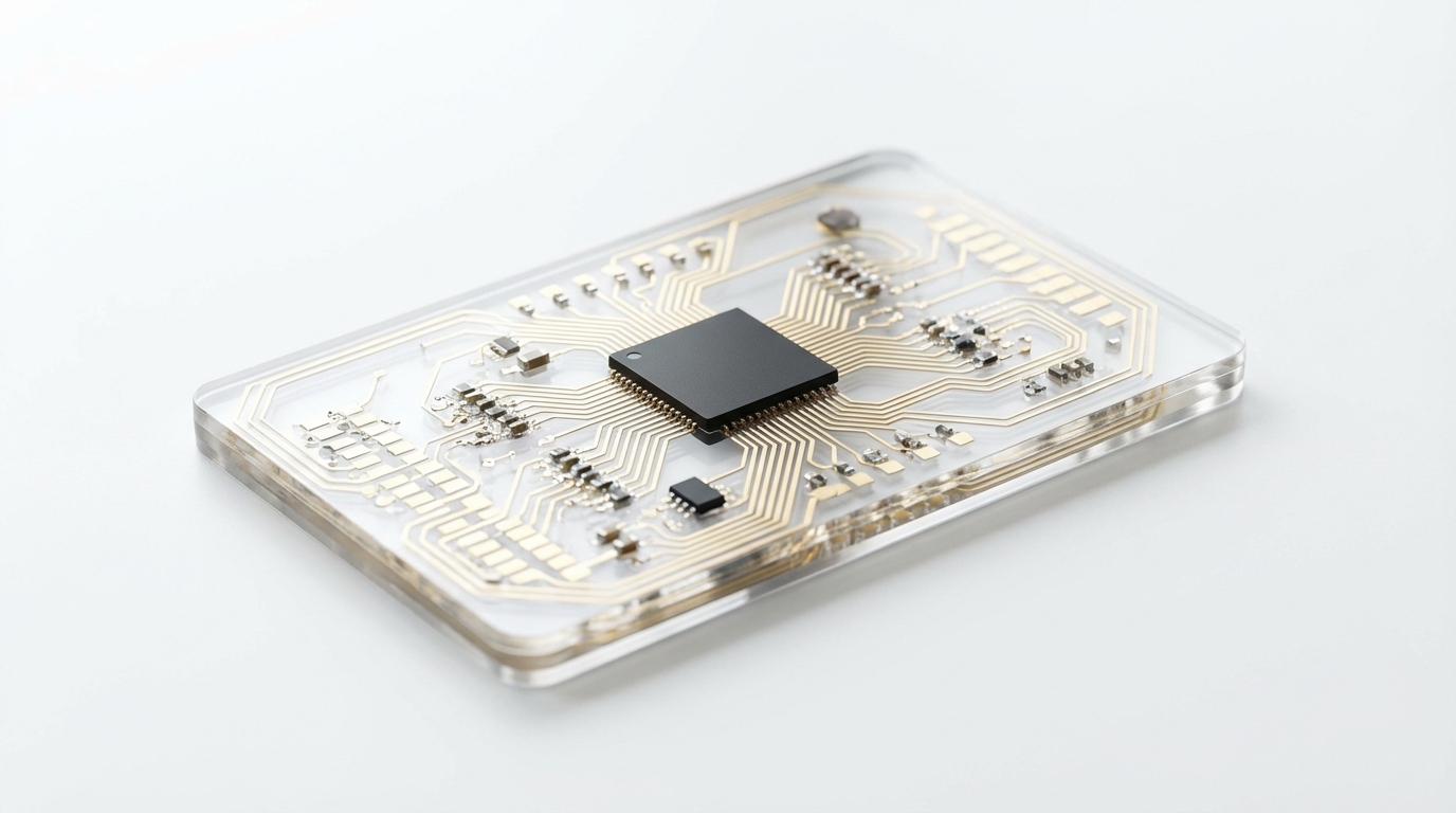 Pocket-Sized AI: Run Huge Models on a $10 Board!