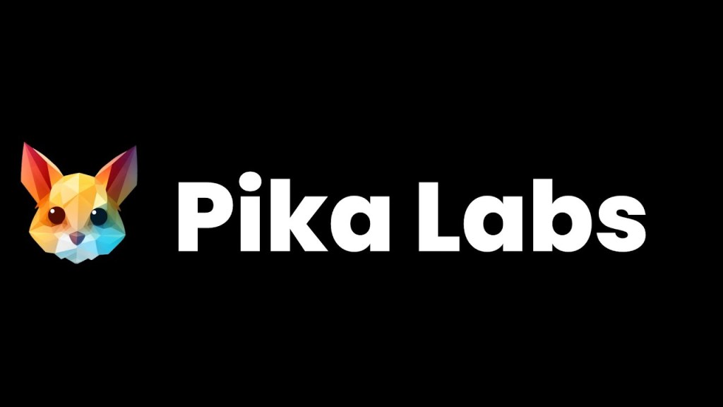 Pika: AI Video Generation for Everyone