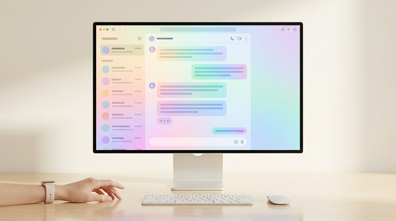 Portal One+: Your AI Now Remembers Everything