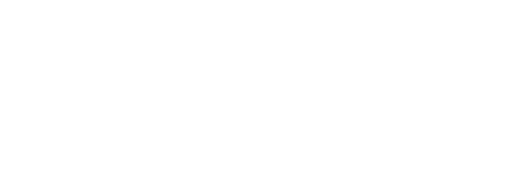ProofShot Gives AI Agents Eyes to Verify UI Creations