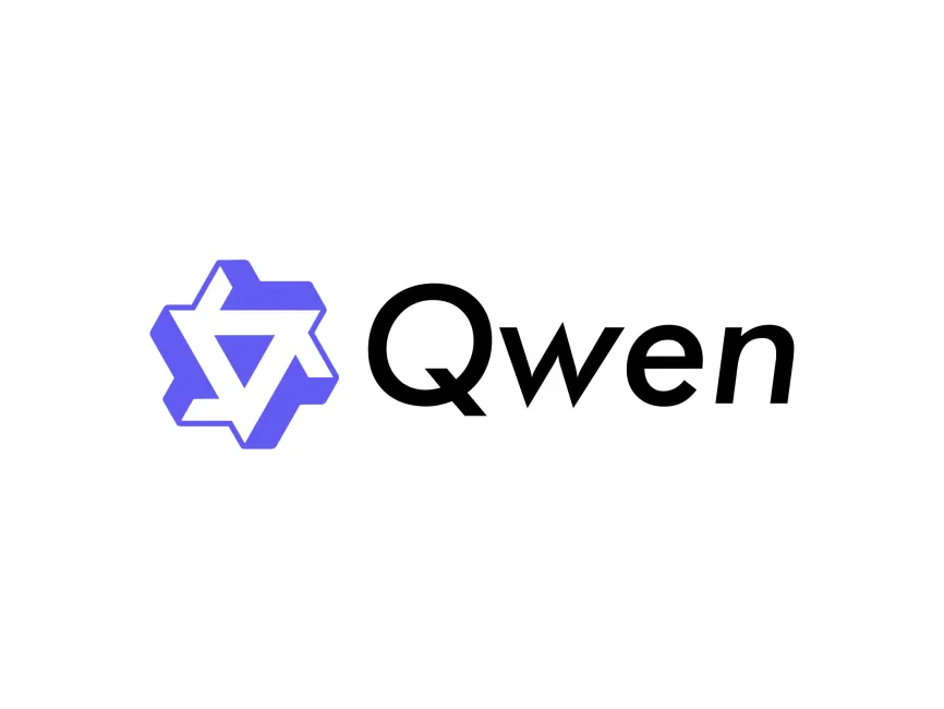 Qwen3.6-35B-A3B Unleashes Open-Source Agentic Coding Power