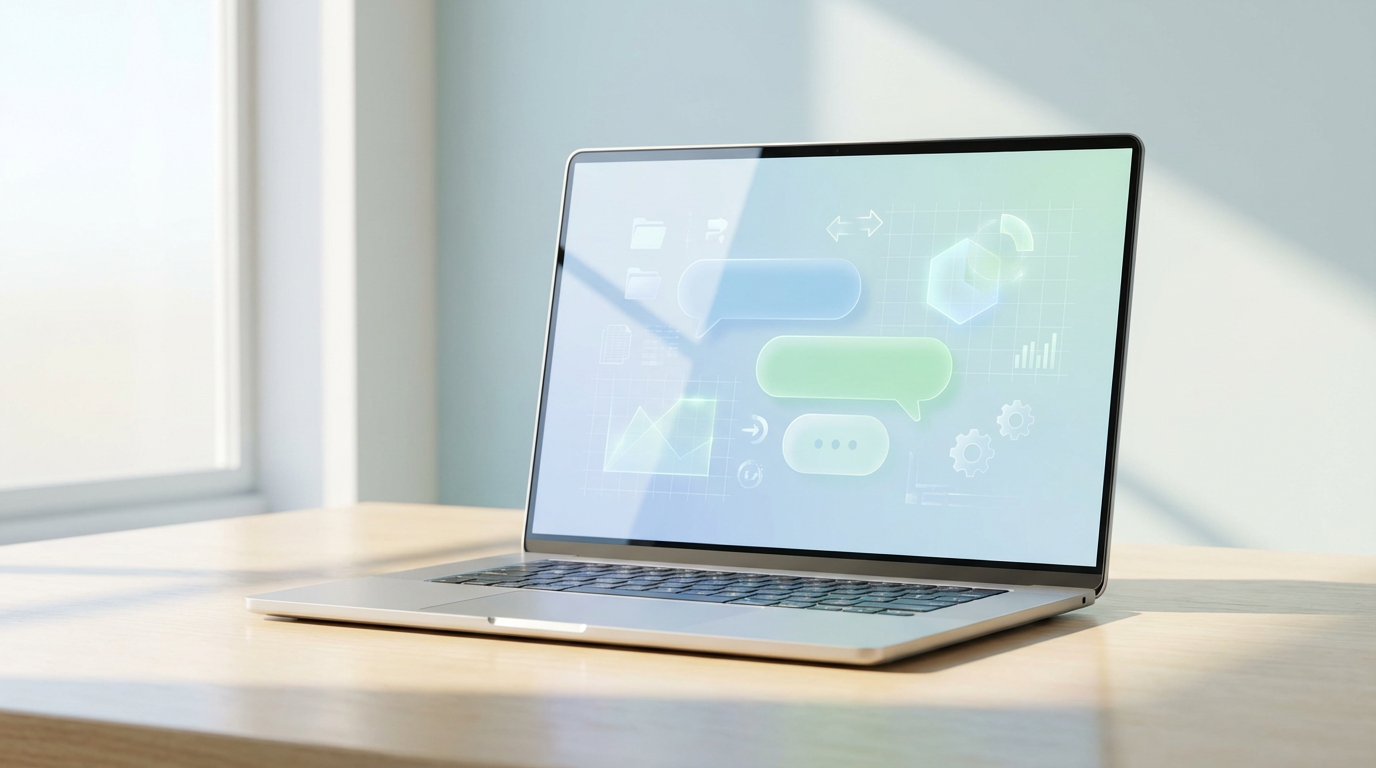 Local RAG: Supercharge Your AI with Local Data and Processing