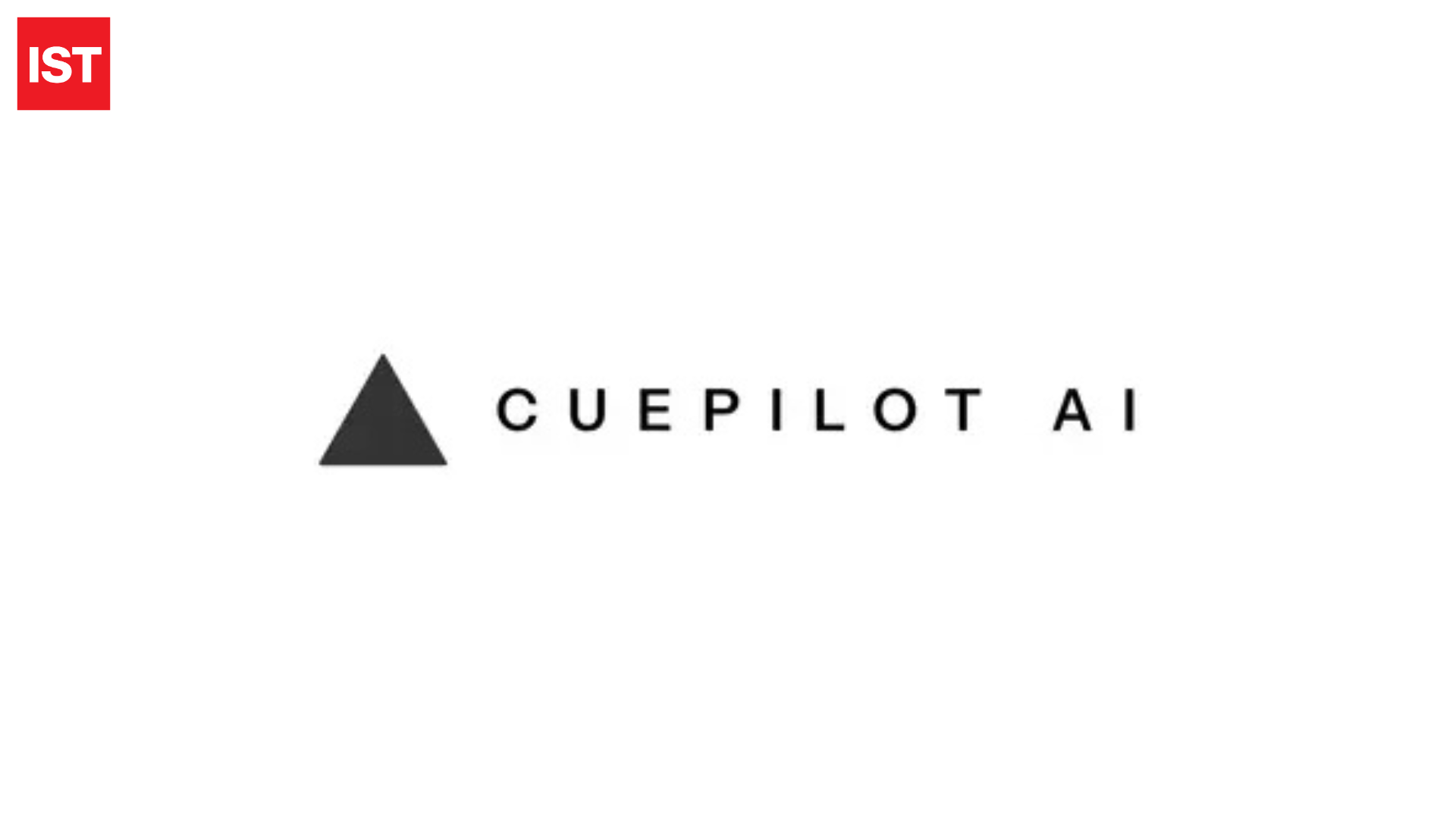 RegPilot: AI Cracks the Code on Government Contracts