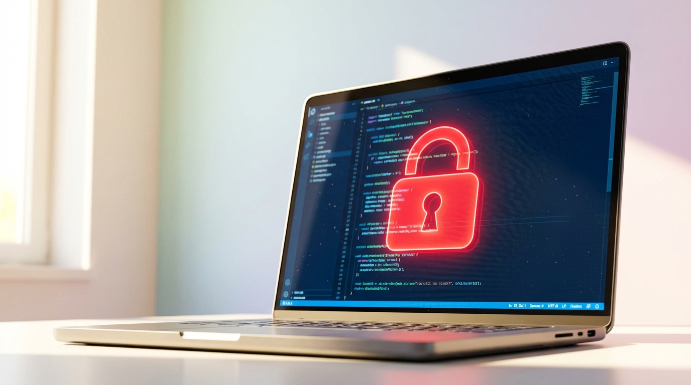 They Stole Your Code: The Relicensing Nightmare