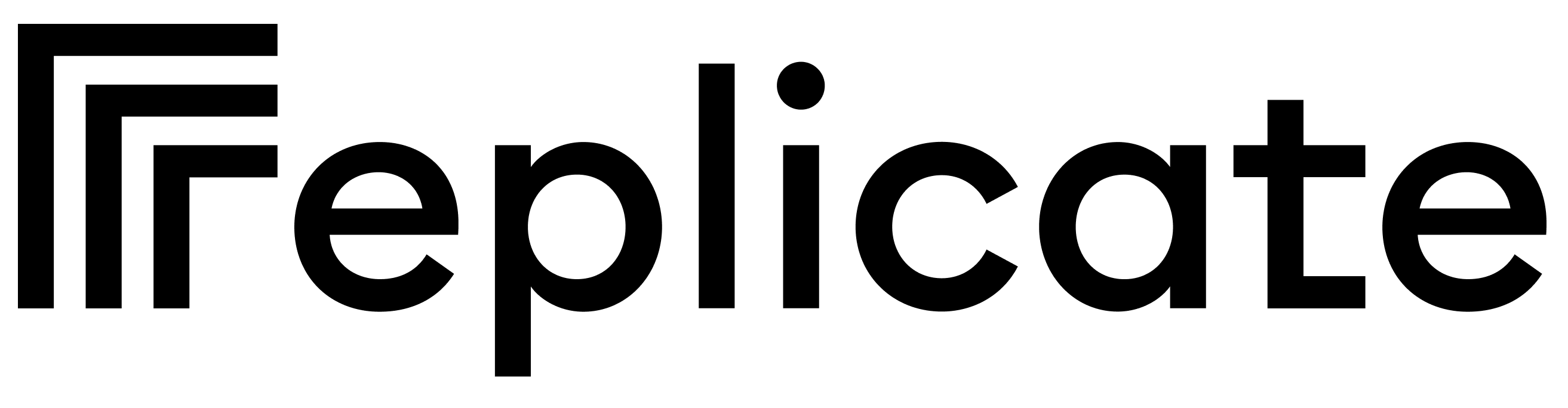 Replicate AI: Custom AI Secrets for Enterprise Giants
