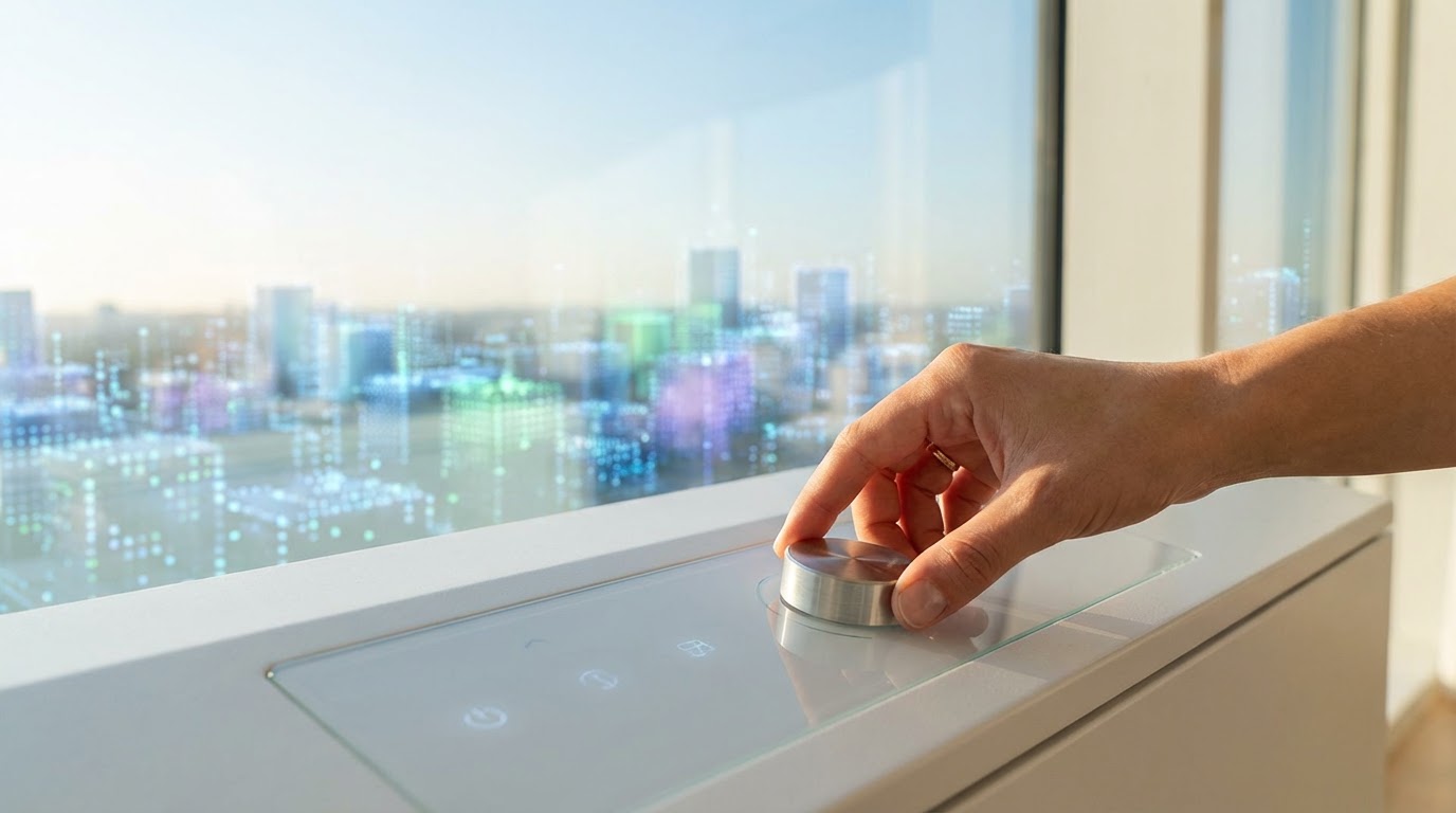 Fine-Tuning Is Back: The AI Safety Backdoor You Need to Know