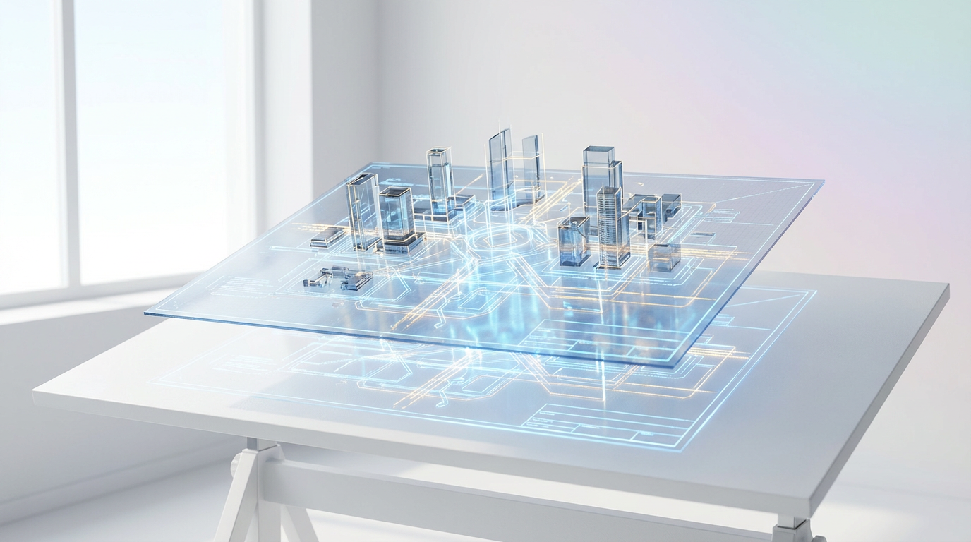 RevOps Are Your New Architects: Build AI GTM Systems Now