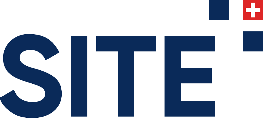 Sateezg Codex-Bridge GPT-5 & Image AI No API