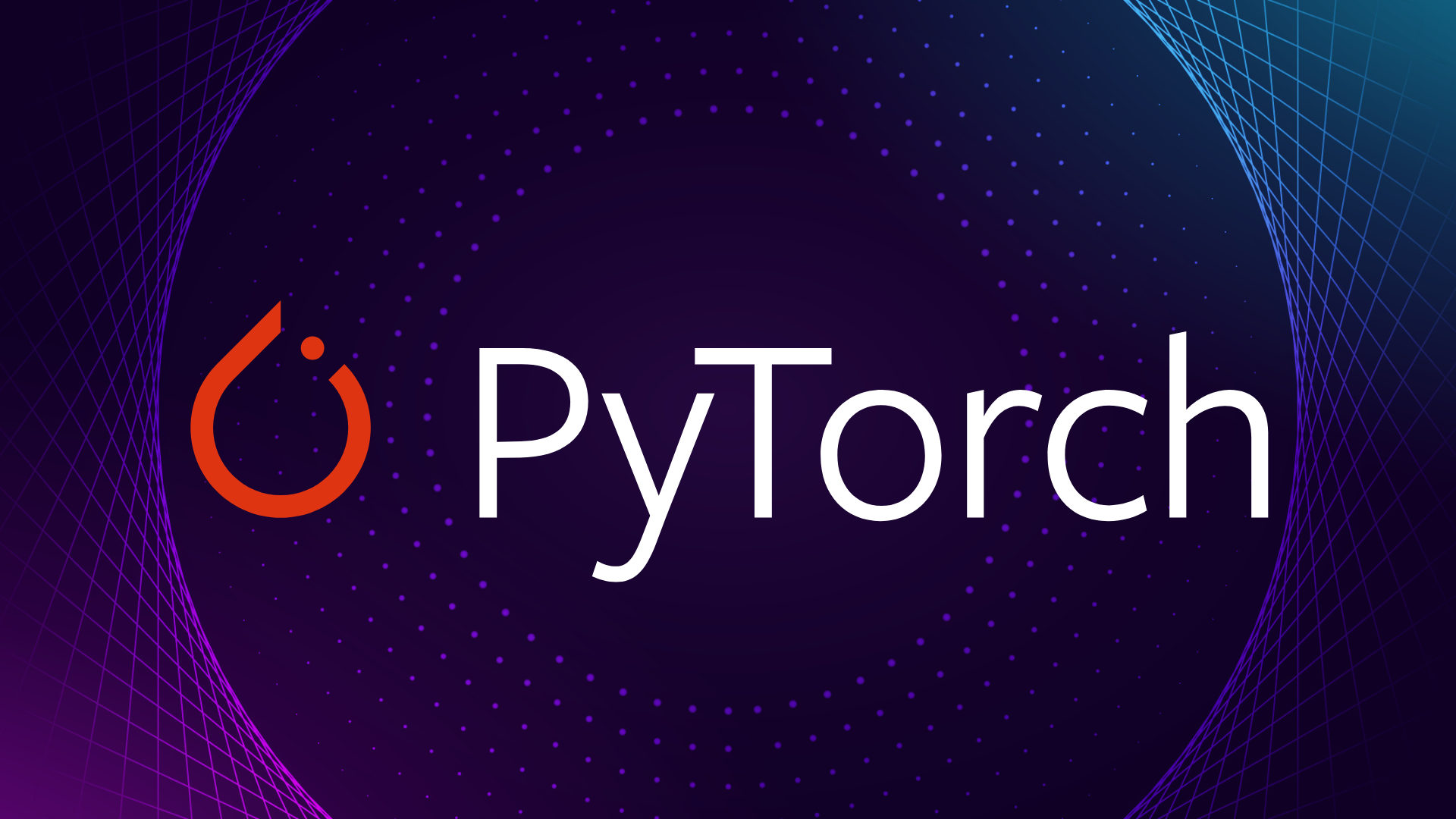 Shai-Hulud Malware Lurks in PyTorch Lightning
