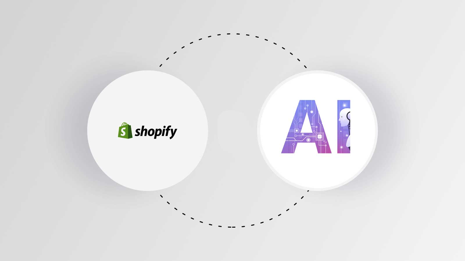 Shopify's AI Overhaul: March 2026 Edition Drops 150+ Updates