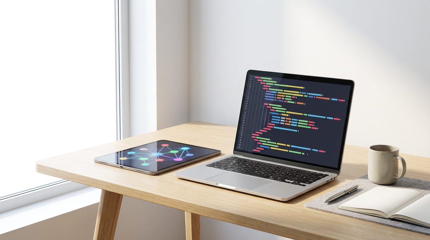 AI Pros Reveal Top Skills to Master in 2026