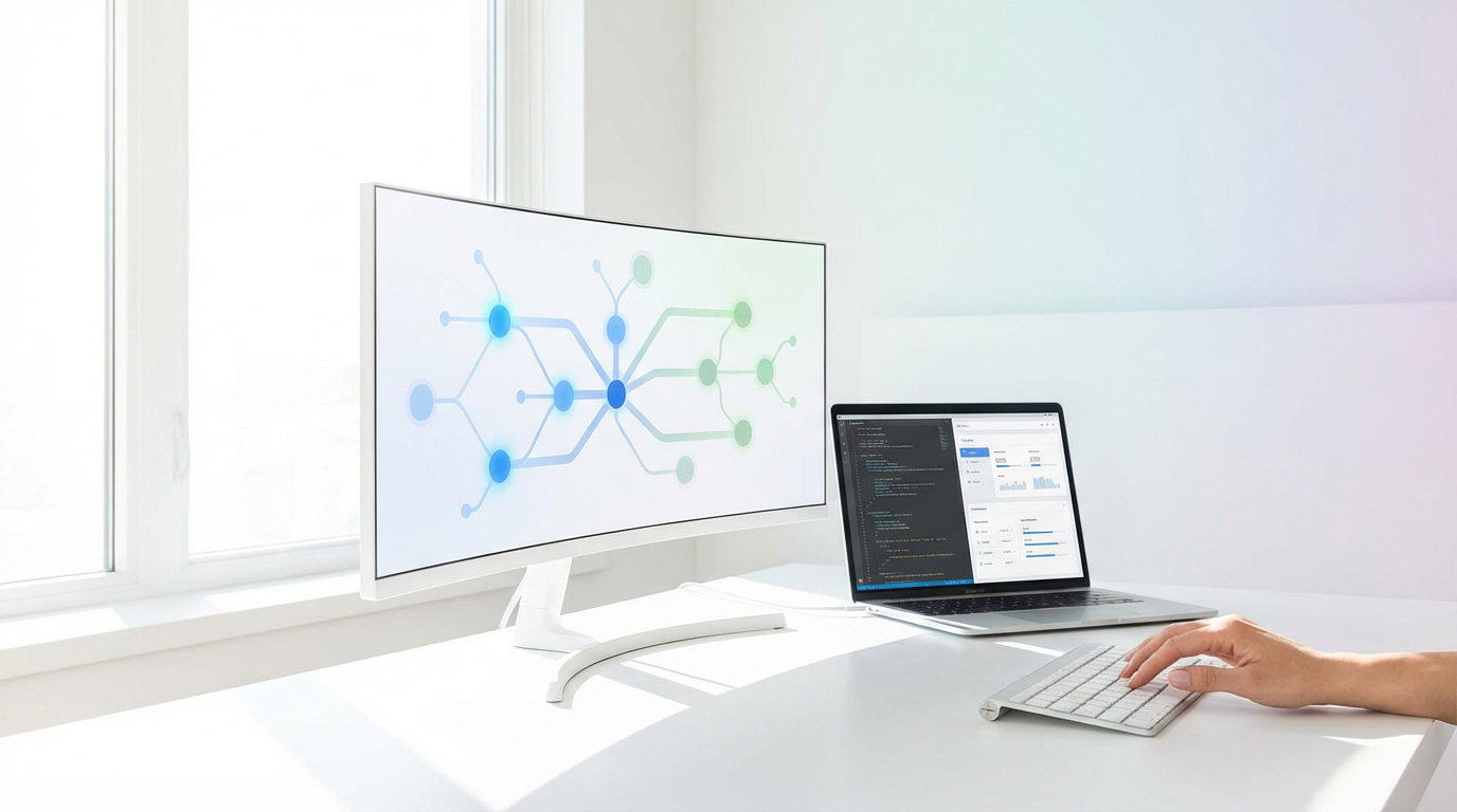 AI Agents: The 2026 Skills Race No One Is Talking About