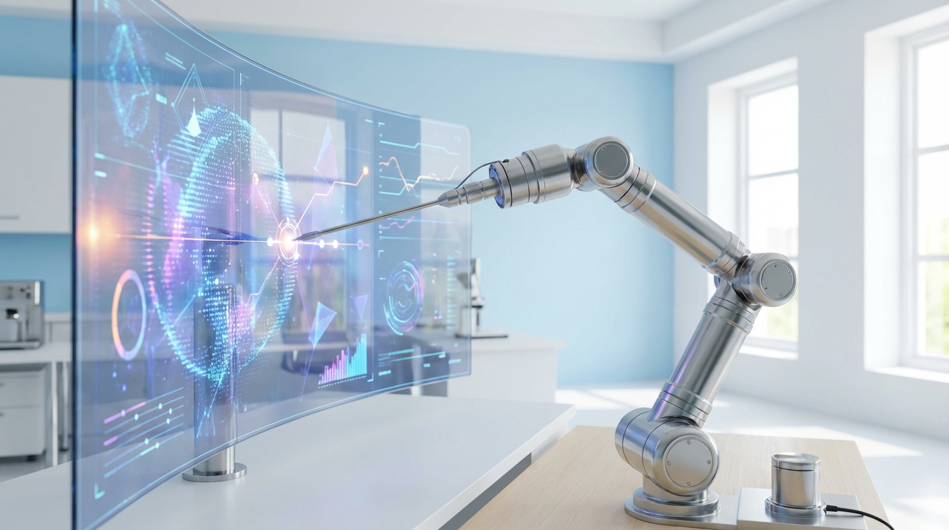 SkillsBench: AI Agent Skills Tested Under Fire