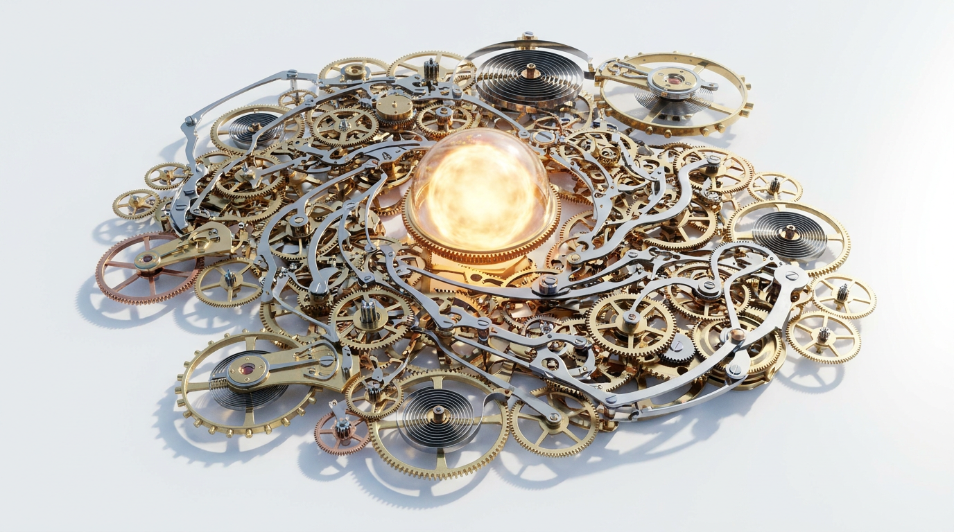 Skyrim AI Companion for Solo Gamers