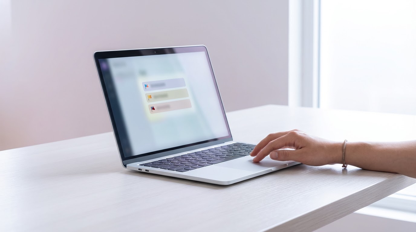 This AI Fights Internet Lies: How Kagi Search and SlopStop are Reclaiming Search Quality