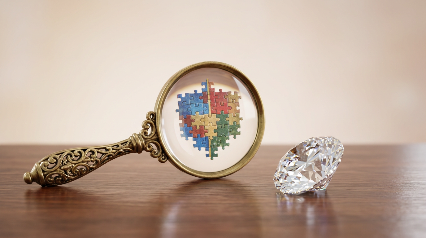 Compact AI Models Now Rivaling Giants in Vulnerability Discovery