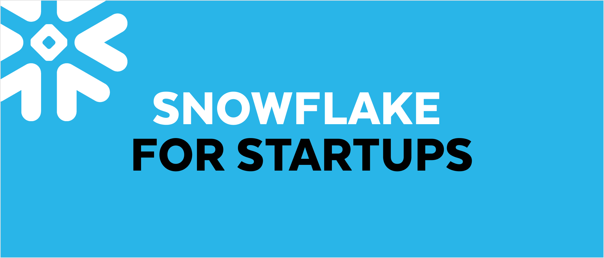 Snowflake Supercharges 2026 With AI & ML Feature Surges