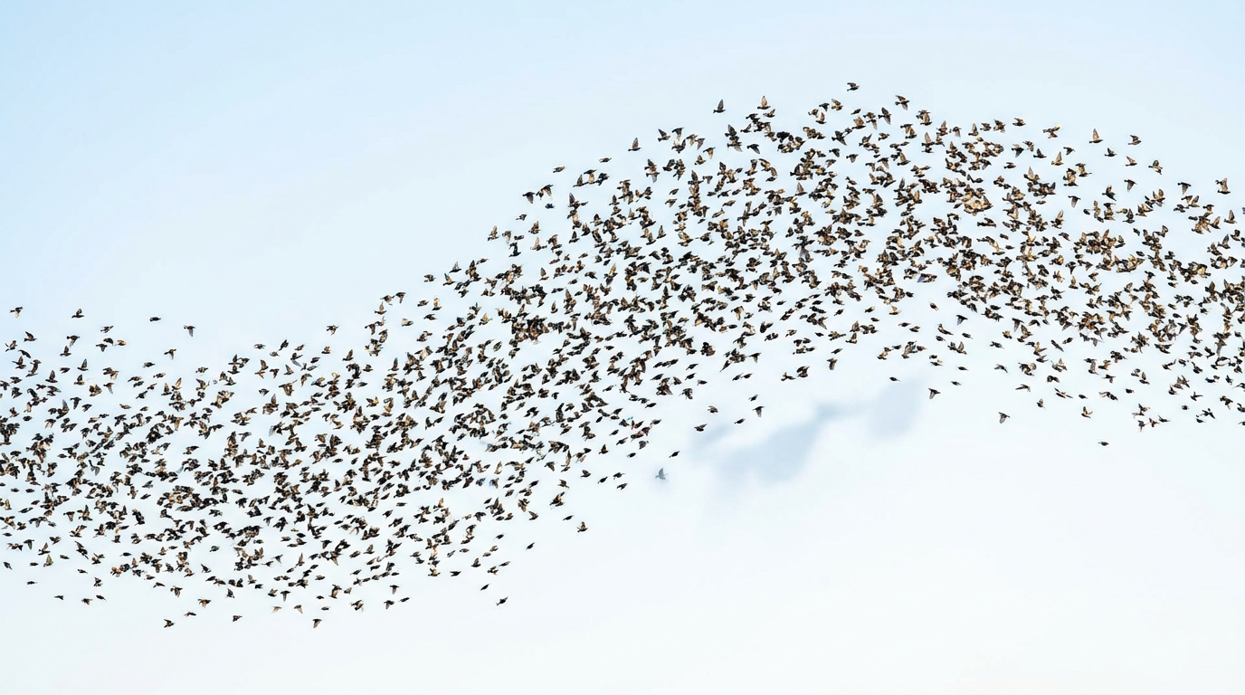 Sprix AI: The Future of Agent Networks is Here