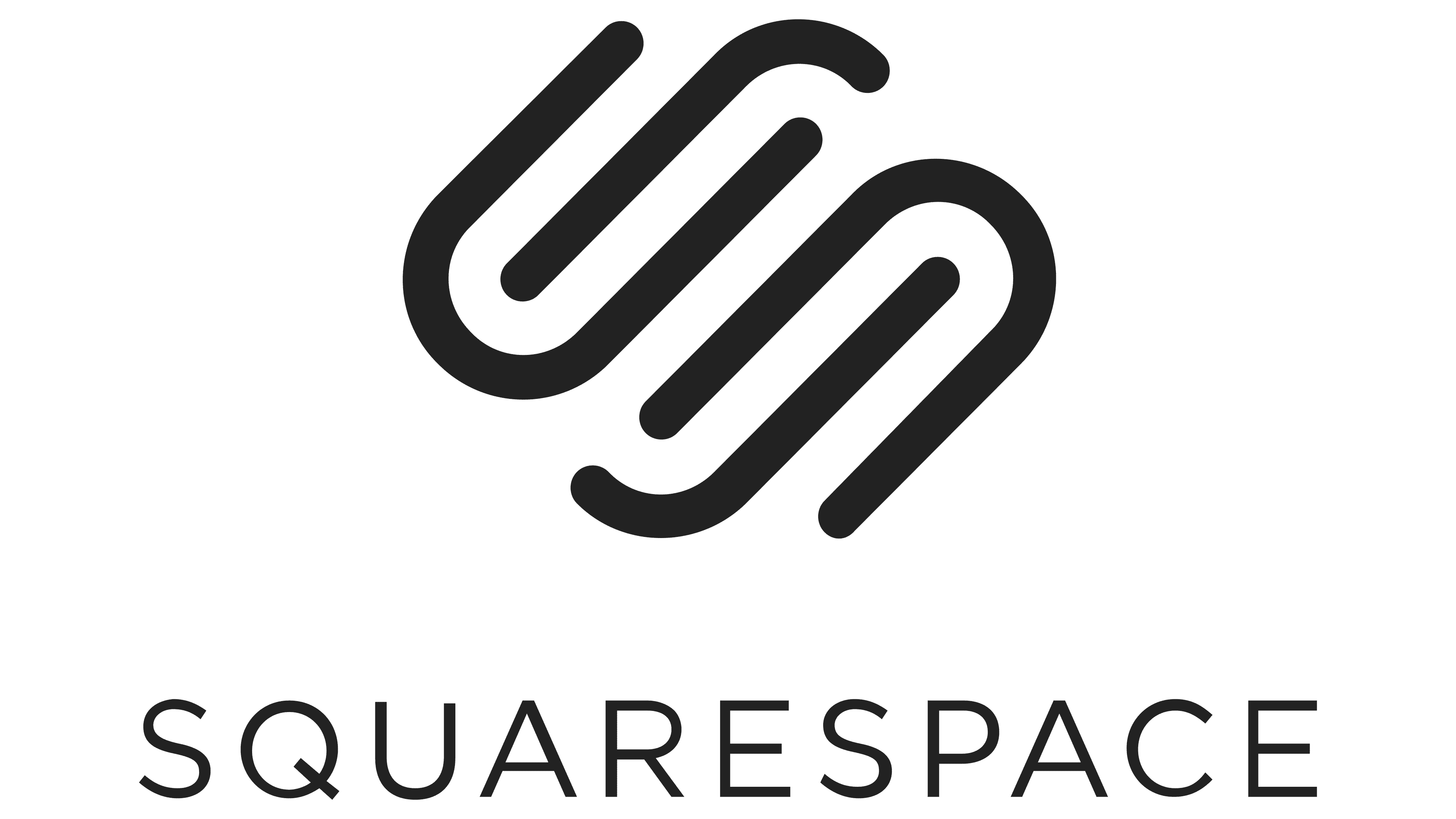 Squarespace AI scaling for business growth