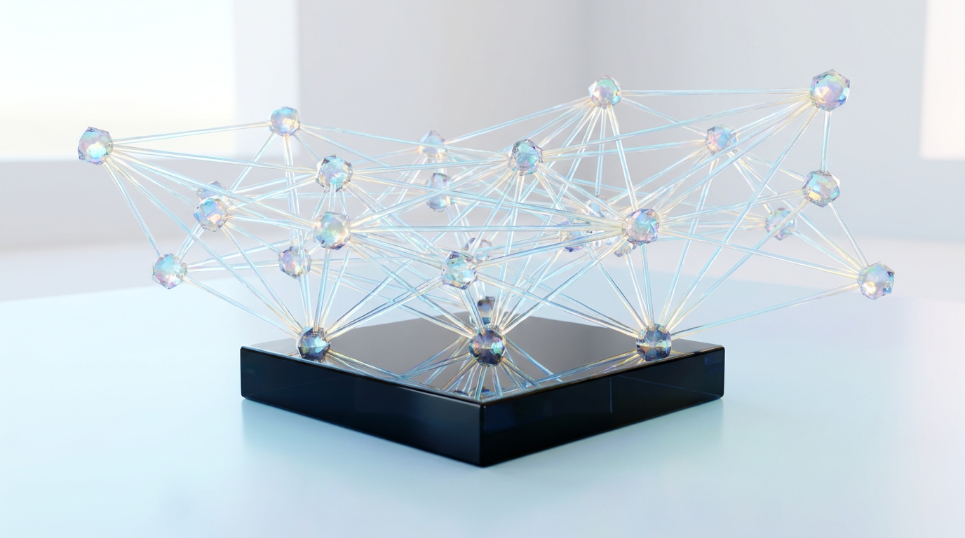 Mirage: Strukto AI's Virtual Filesystem Unifies AI Agent Data Access