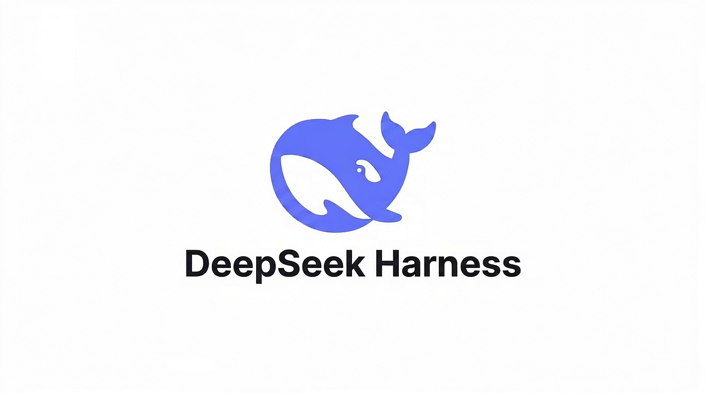 SuperApp AI Platform: Ditch Lock-in, Build Smarter
