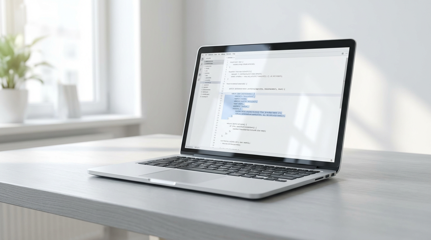Sweep: A Tiny Open-Weights Model Shakes Up AI Code Completion