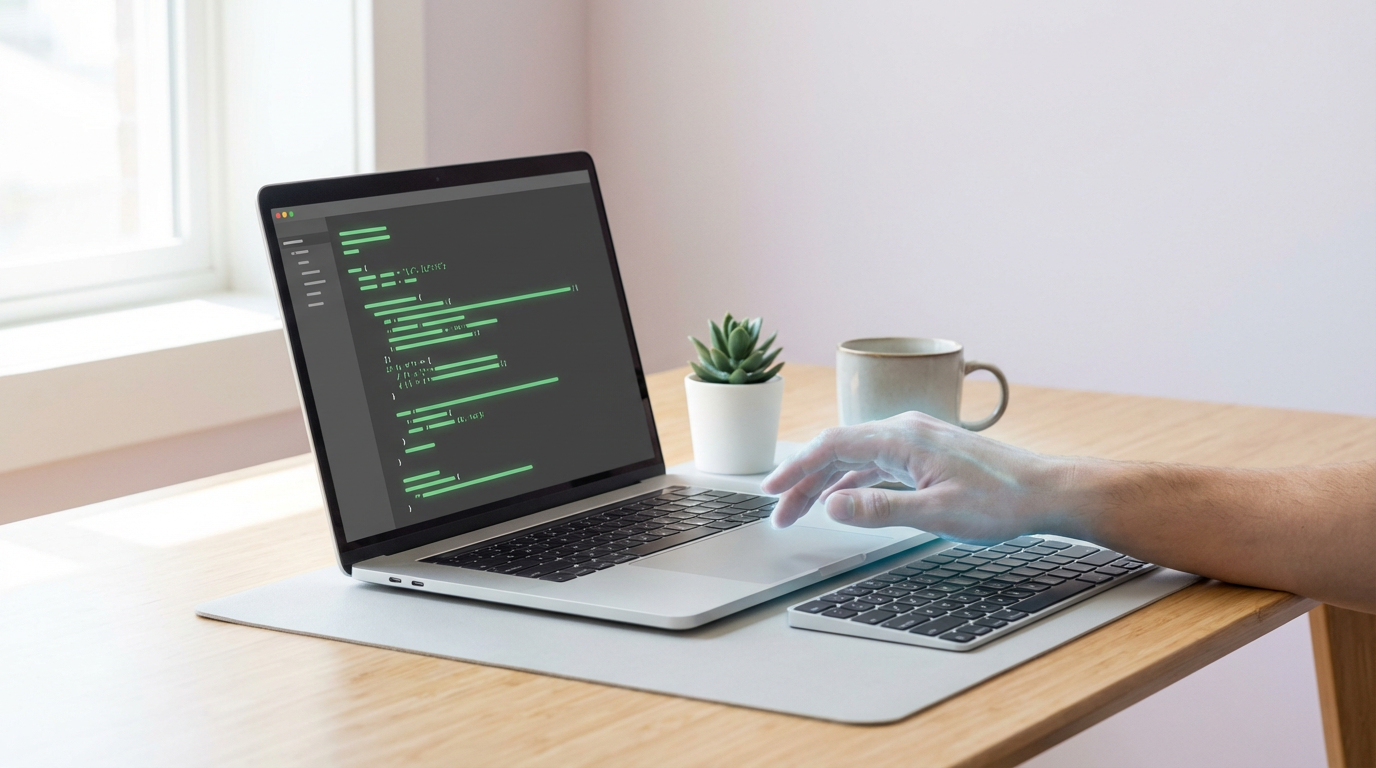 Sweep 1.5B Model Review: The 5-Year-Old AI Poised to Reshape Your Workflows