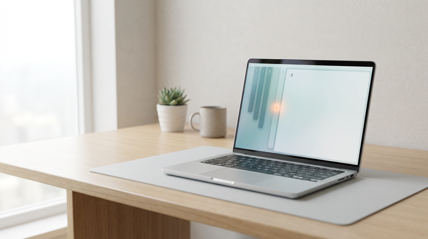 Your Terminal Just Got Smarter: Meet cmux