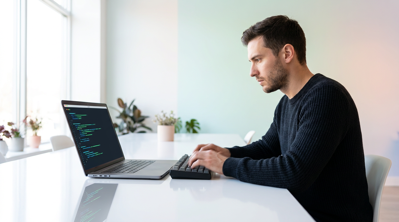 TERMy terminal assistant secures workflow
