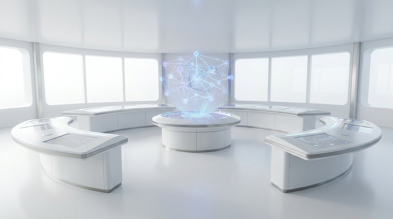 The Primer: YC Startup Revolutionizing AI Incident Response