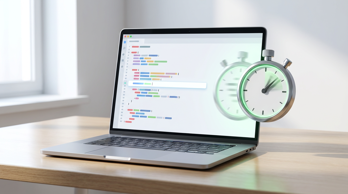 This AI Compiler Makes Old ML 336x Faster
