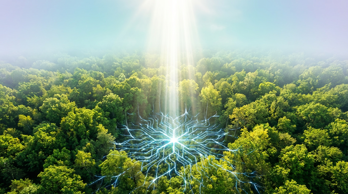 Tinybox Ignites Deep Learning; AI Agents Storm Monday.com & Notion