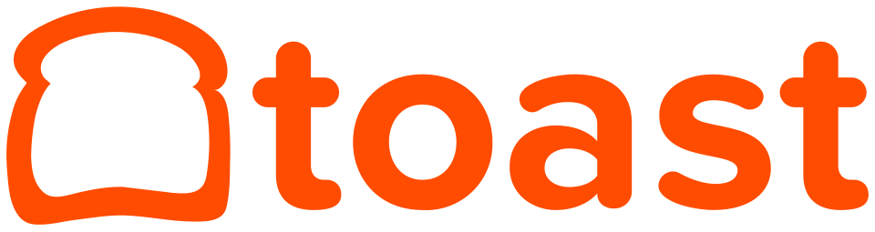 Toast Pushes AI to Retail: Is Your Business Ready?