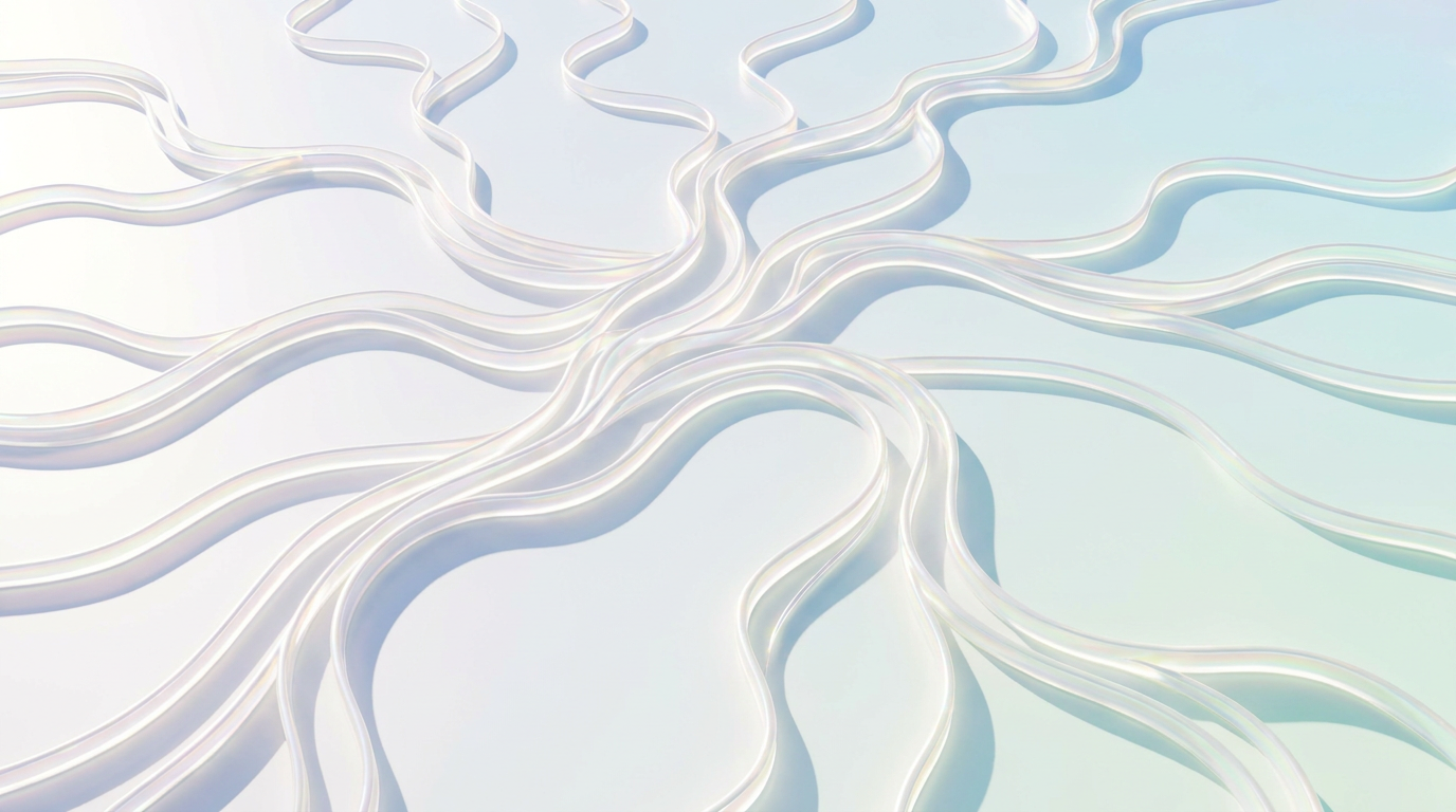 Trajectory: AI That Learns From You