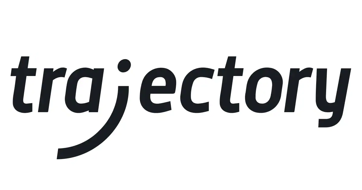 Trajectory AI Startup Learns From You