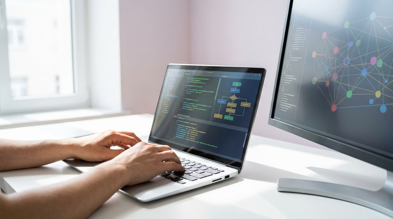 Tree-sitter Goes Go: A Deep Dive Into Code Parsing