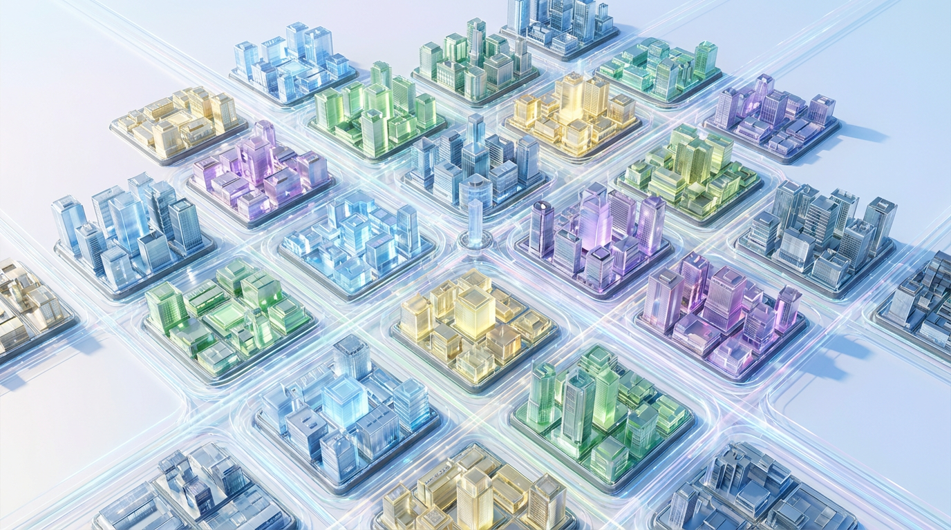 Trove: AI Co-Pilot Revolutionizes IT and HR Support